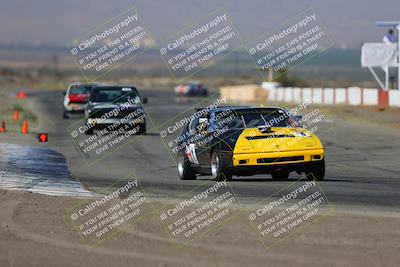 media/Oct-02-2022-24 Hours of Lemons (Sun) [[cb81b089e1]]/1040am (Braking Zone)/